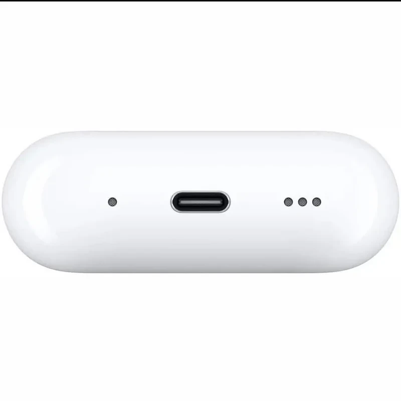 هدفون بلوتوثی مدل KOMARCE BASS_0090