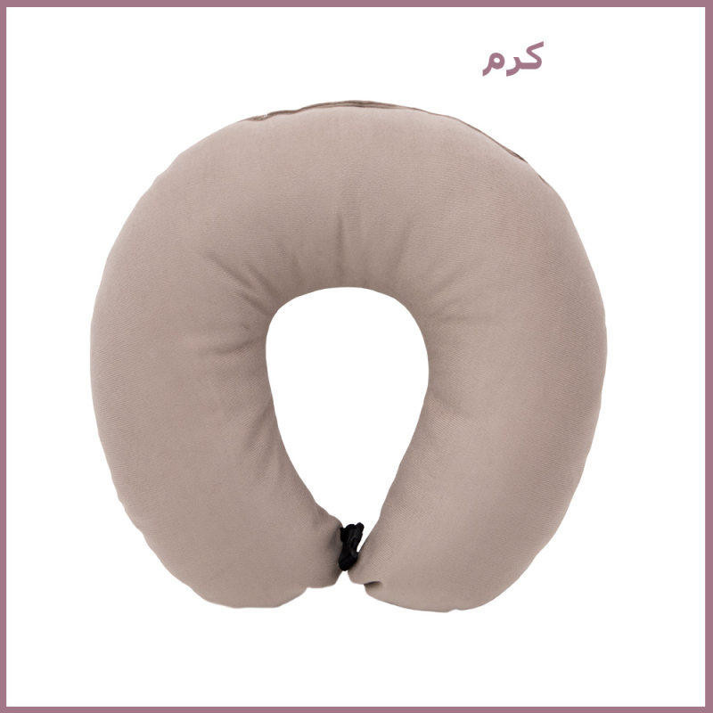 پشت گردنی صندلی خودرو مدل BR_400