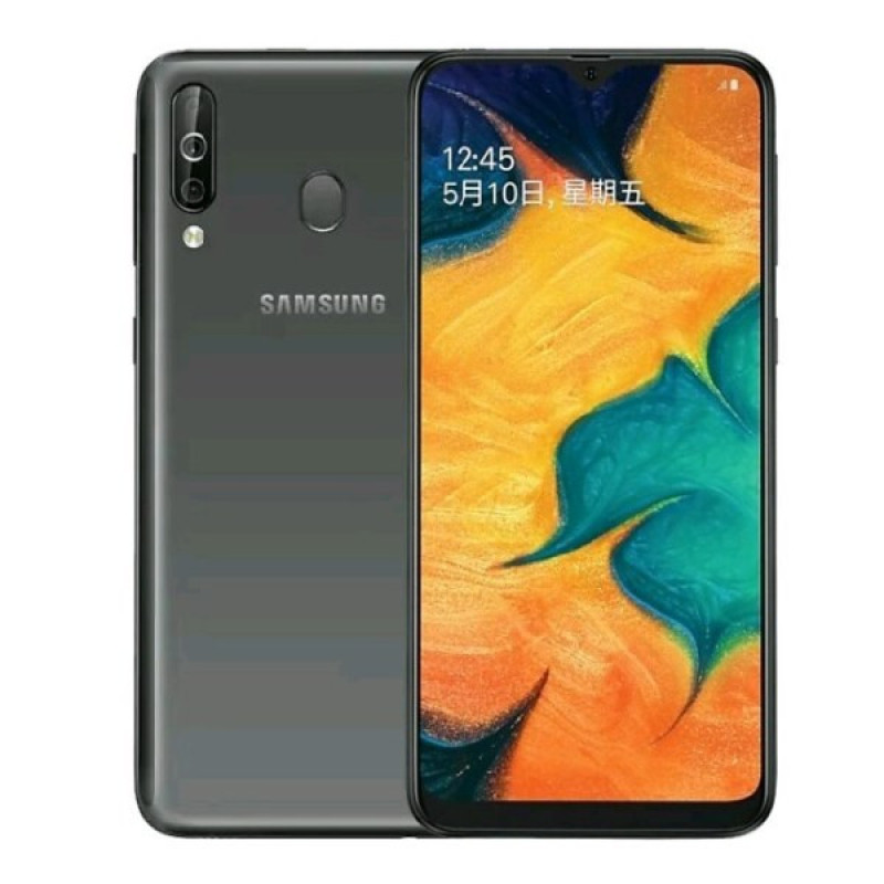 ماکت گوشی موبایل سامسونگ مدل Galaxy A40s