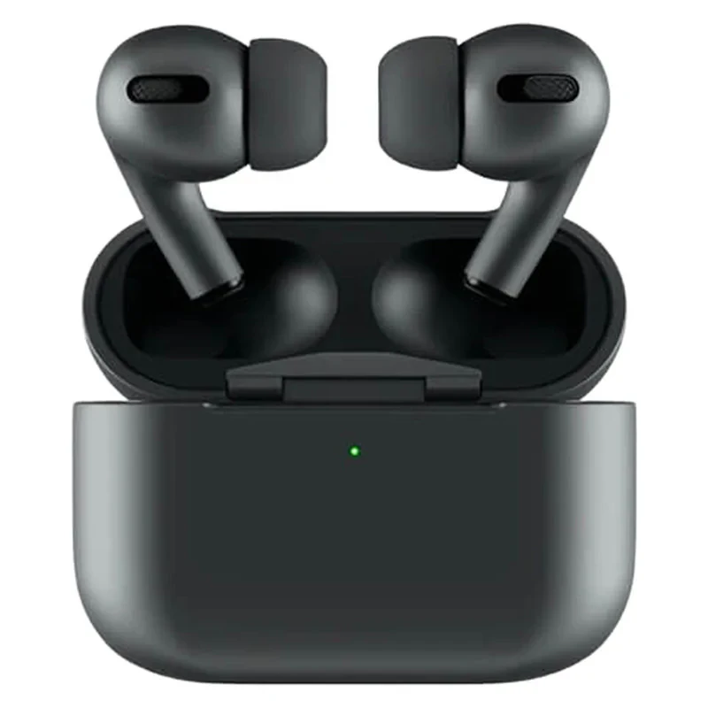 هندزفری بی سیم مدل Air pods pro
