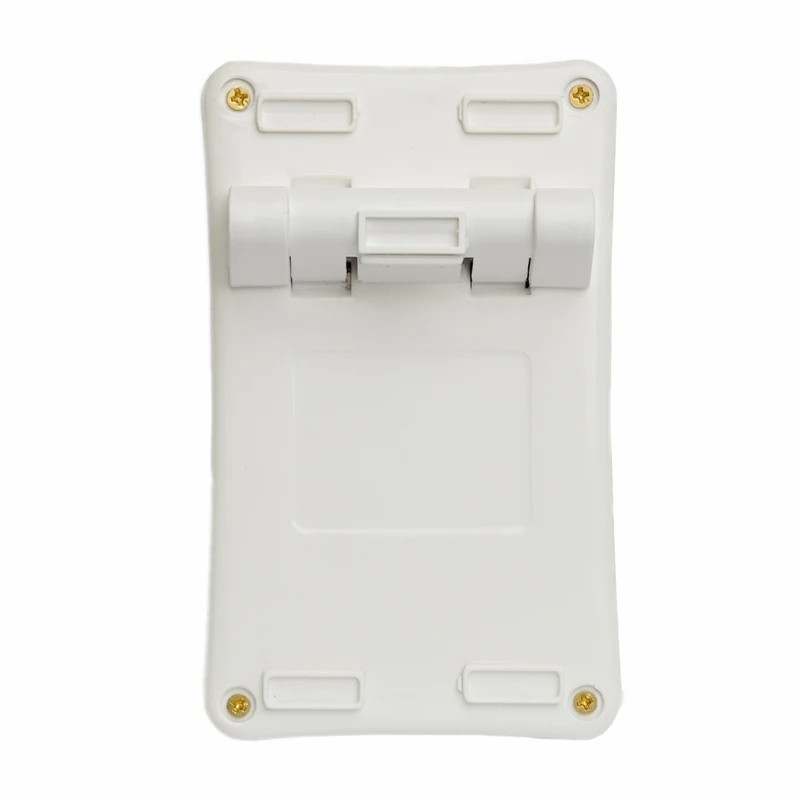 دستگاه ذخیره ساز شماره تماس مشتریان مدل m350