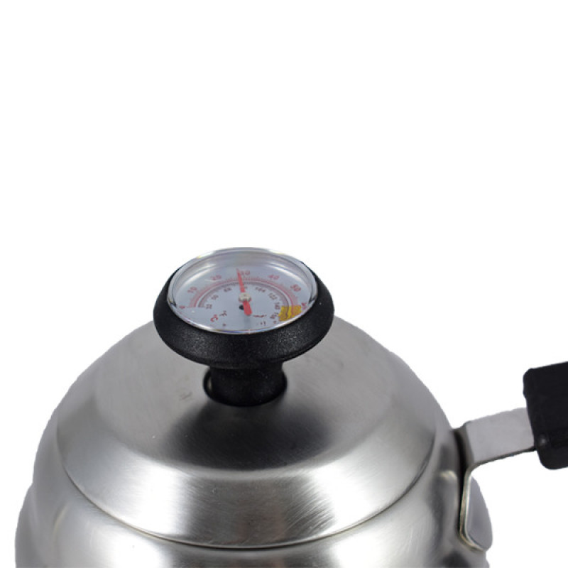 کتری دماسنج دار مدل K149