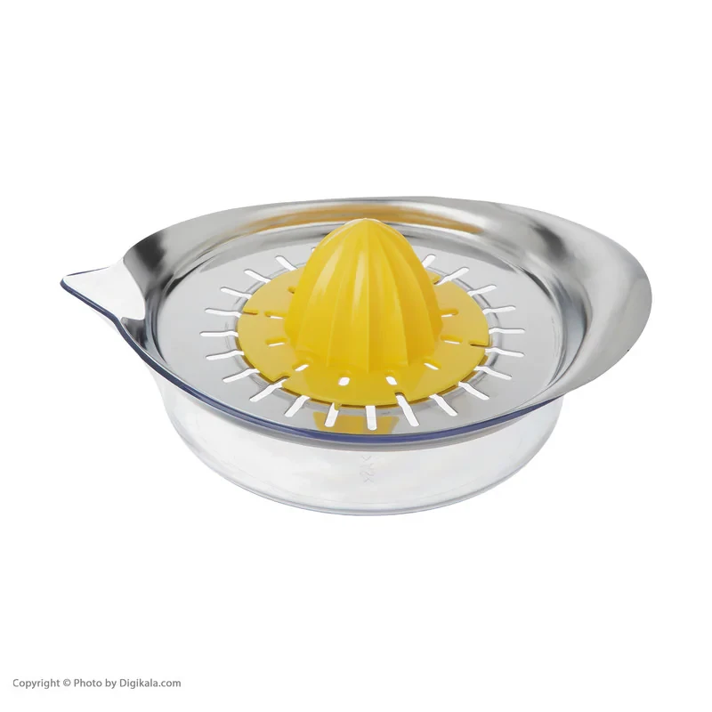آب مرکبات گیری دستی ایکیا کد H00152164