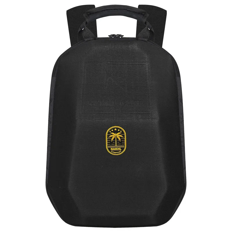 کیف حمل کنسول نخل مخصوص پلی استیشن 5 اسلیم مدل NKH-01