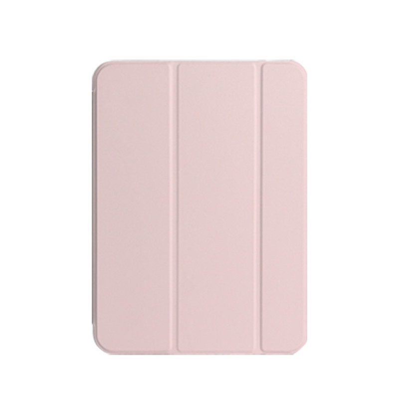 کیف کلاسوری کوتتسی مدل 61025 مناسب برای تبلت اپل 11 اینچ  iPad Pro11 (20212022)