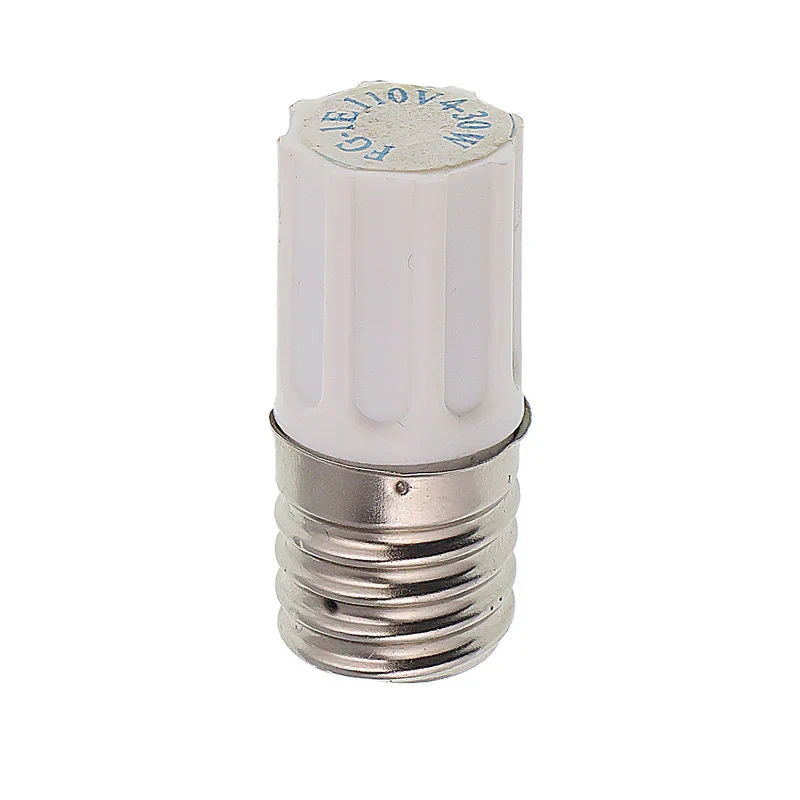 استارت مهتابی مدل FG-1E-110V-430W-E17