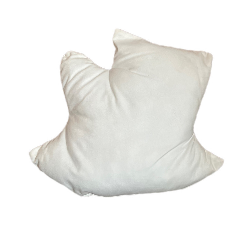 کوسن کودک مدل روباه ابعاد 40*35 سانتی متر