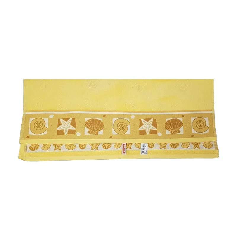 حوله استخری ازدیلک مدل shell سایز 70x140 سانتی متر