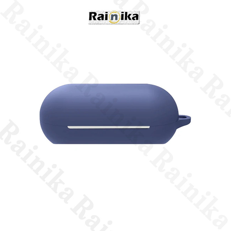 کاور رینیکا مدل WF C500 مناسب برای کیس هدفون بی سیم سونی WF-C500