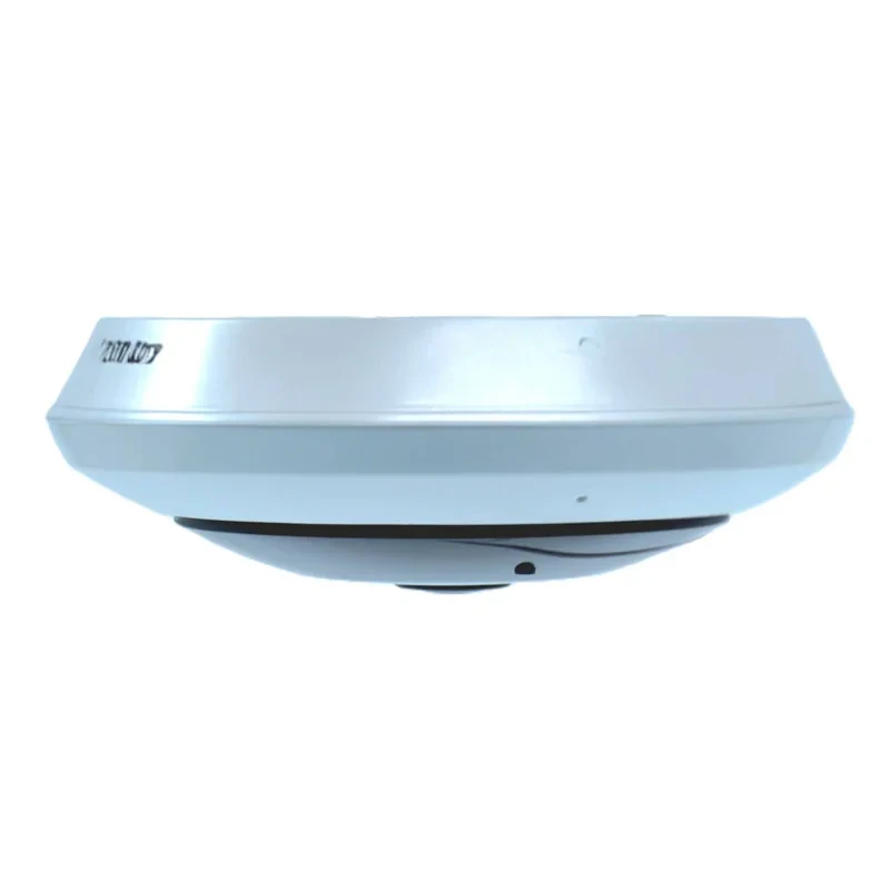 دوربین مداربسته تحت شبکه ریولینک مدل fisheye FE-W