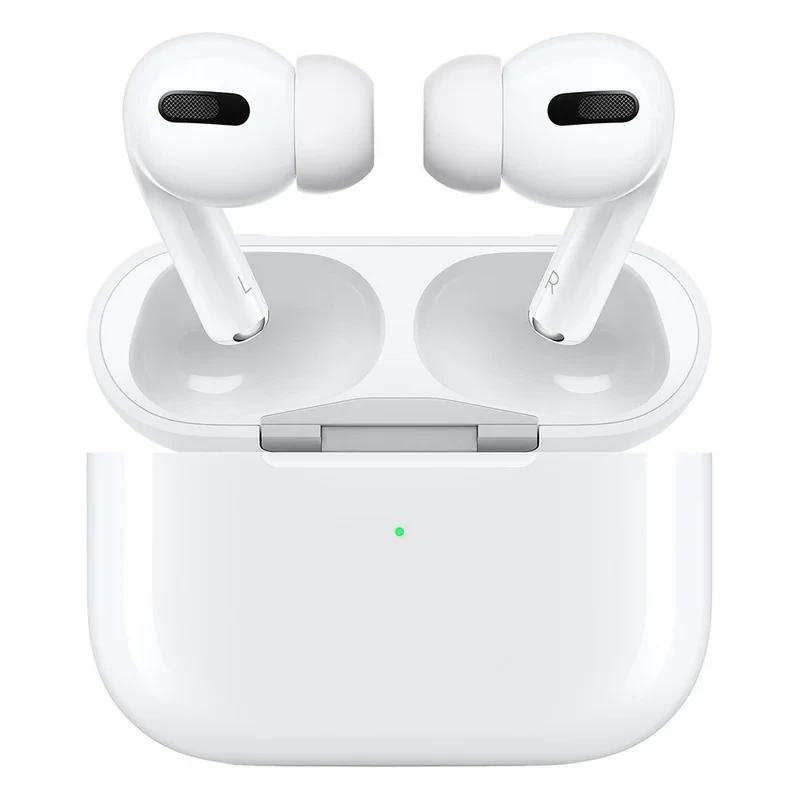 هدفون بلوتوثی مدل air-r03 version5.0