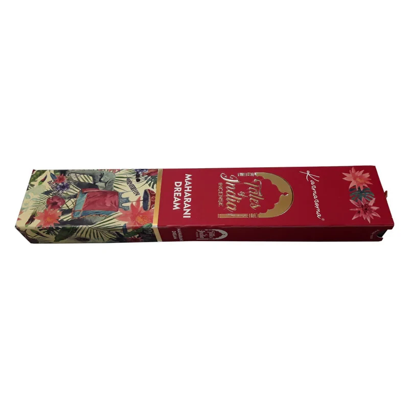 عود هاری دارشان مدل 230