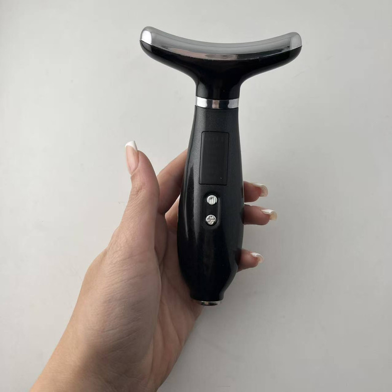 دستگاه لیفیتینگ صورت و گردن مدل AY-1686