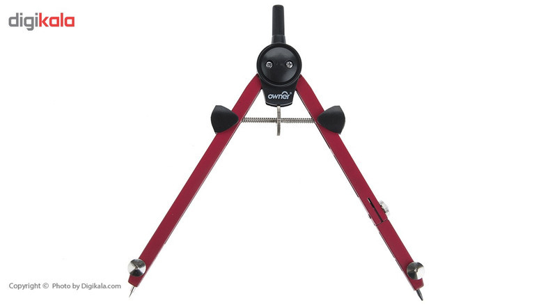 پرگار اونر مدل Compass B