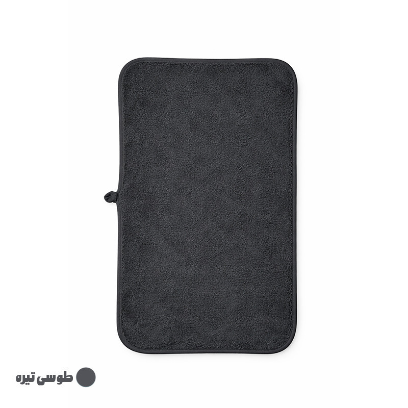 حوله استخری اوسینی مدل BATH1  سایز 150x100 سانتیمتر
