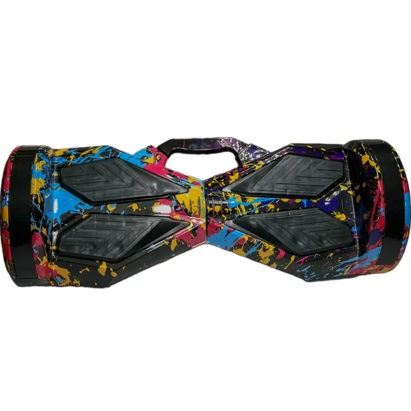 اسکوتر برقی اسمارت بالانس ویل مدل 8inch