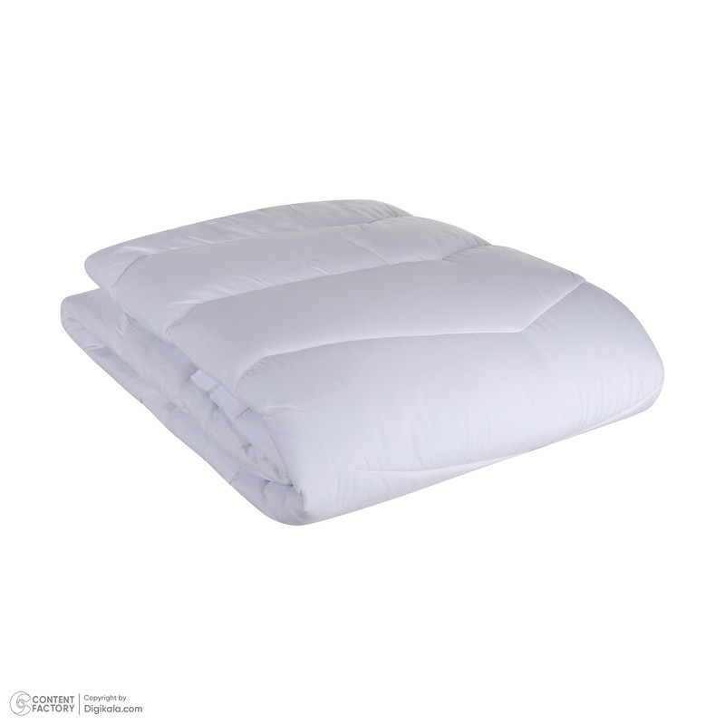 لحاف میابلا مدل H1 دونفره سایز 215×235 سانتی متر