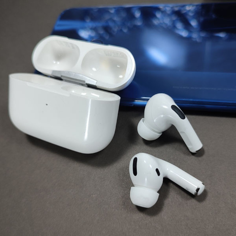 هدفون بلوتوثی مدل ایرپادز Airpods Pro