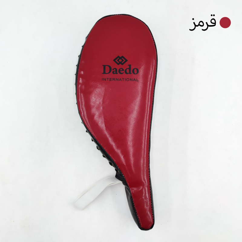 میت راکتی مدل DAO-2421