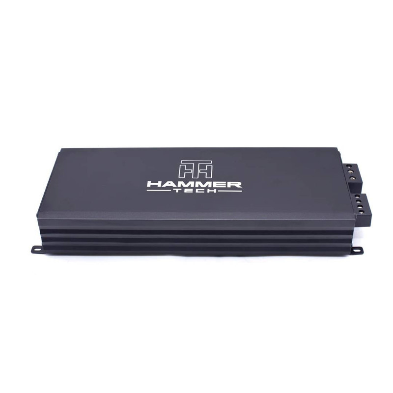 آمپلی فایر خودرو همرتک مدل HCA2250.1