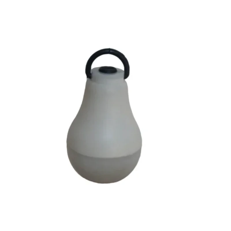 چراغ روشنایی مدل Type-C