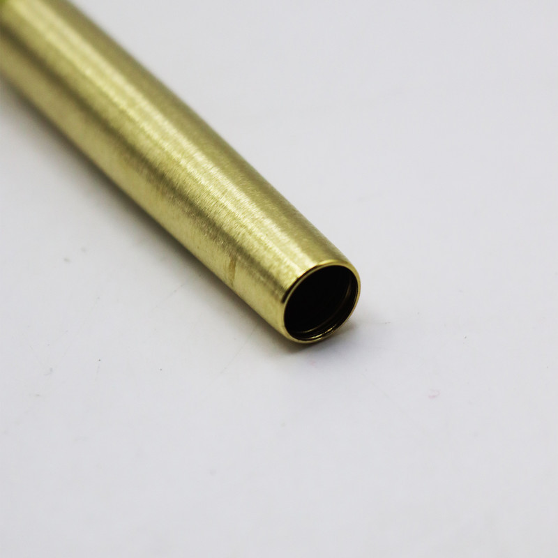 سری شعله افکن آیسون مدل YP-600G