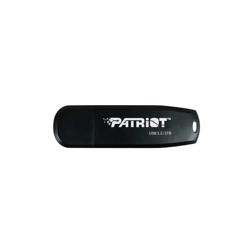 فلش مموری پتریوت مدل XPORTER CORE ظرفیت 32 گیگابایت با رابط USB 3.2