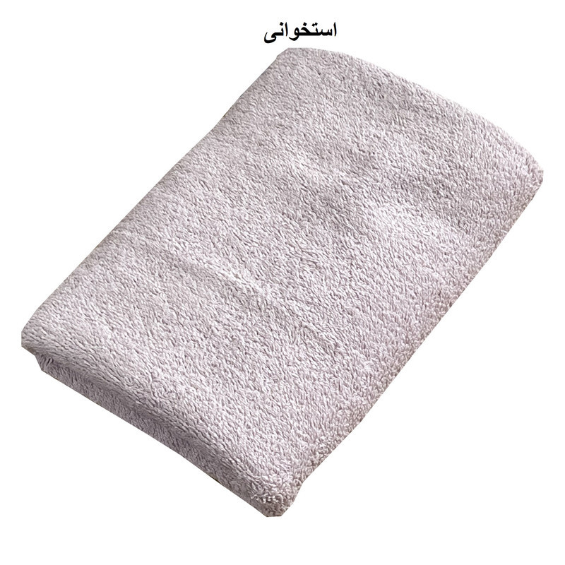 حوله استخری مارین کد 28 سایز 50x90 سانتی متر