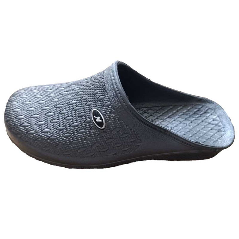 دمپایی حمام مدل جلوبسته ازوکا T