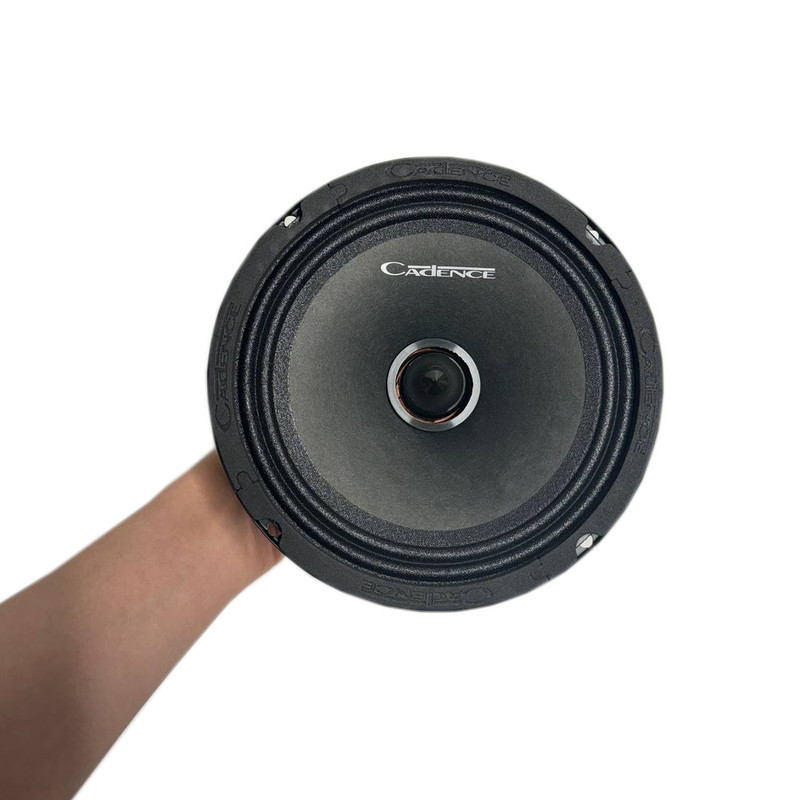 میدرنج خودرو کادنس مدل SX84 بسته دو عددی