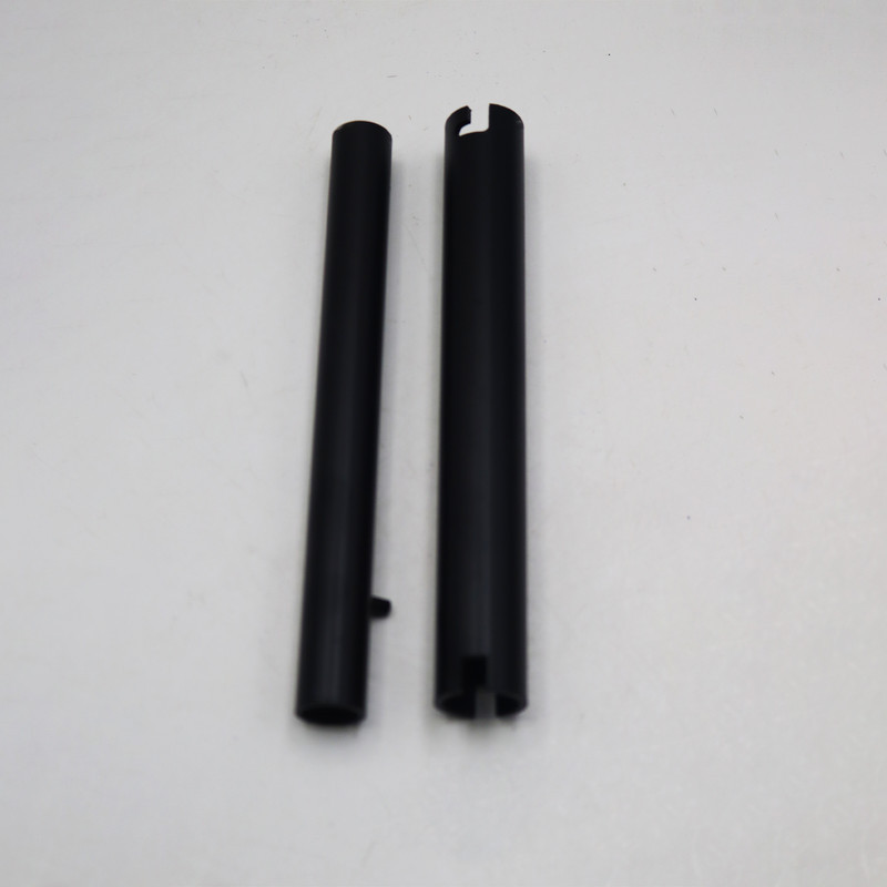 جک خودرو میکا مدل YP-LC2114-5T ظرفیت 5 تن