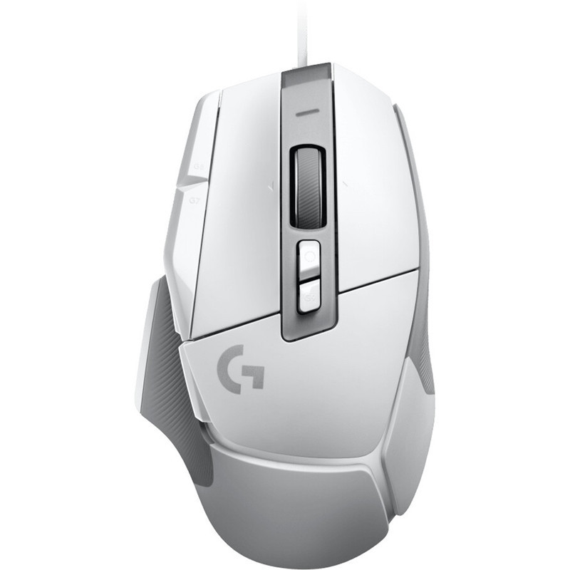 ماوس لاجیتک مدل G502x