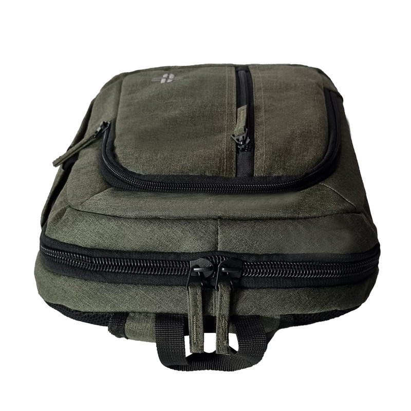 کوله پشتی لپ تاپ جودون مدل Lite Tote مناسب برای لپ تاپ 14 اینچی