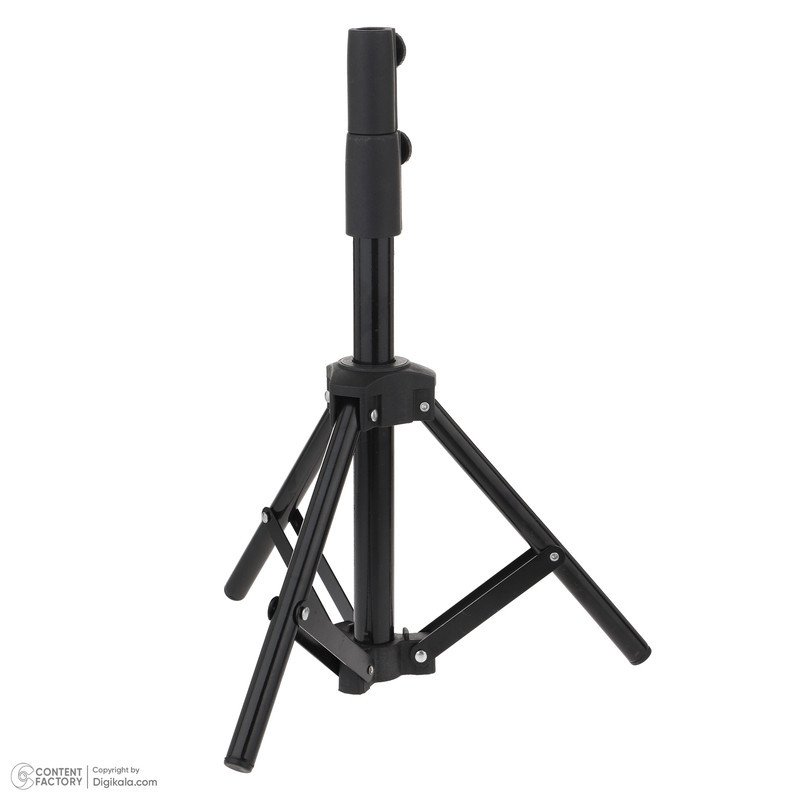 پایه نگهدارنده گوشی موبایل مدل panasun m2