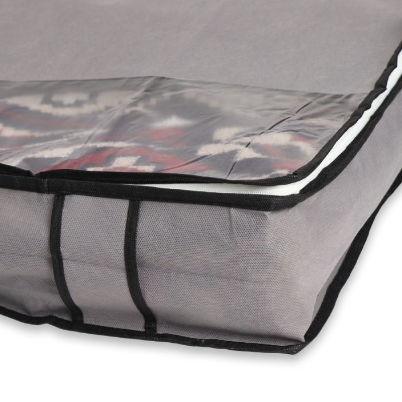 کاور لباس لیلیوم مدل Under Bed