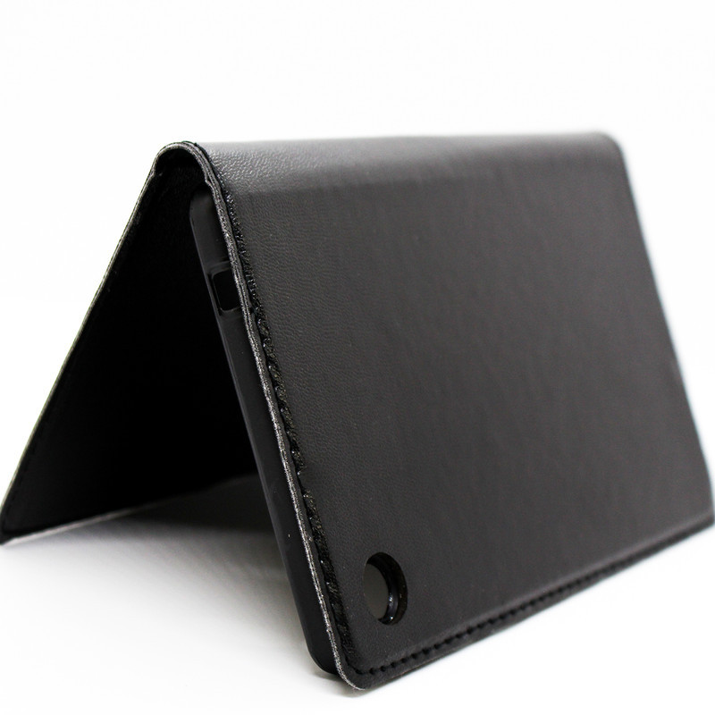 کیف کلاسوری مدل HF مناسب برای تبلت لنوو  TAB M7 7305X