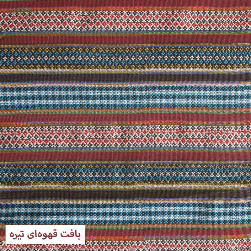 تخت آویز تتیس مدل JM-01
