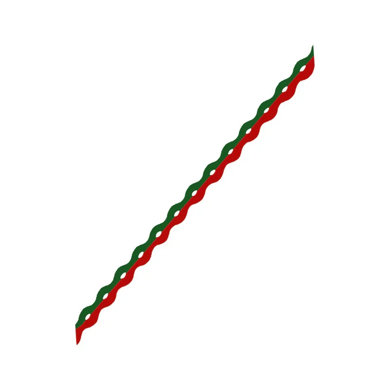 پاورچین ارتودنسی مدل CONTINUOUS G-P کد 3004