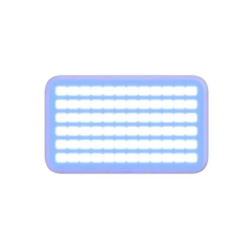 نور ثابت ال ای دی ویلتروکس مدل  Pocket Fill Light