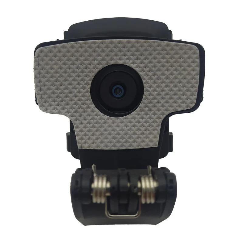 نگهدارنده گوشی موبایل مدل کلیپسی کد HL-3900