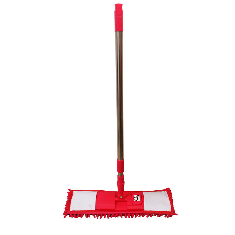 طی زمین شوی بلوط مدل ماکارونی کد YP-NB-113CM
