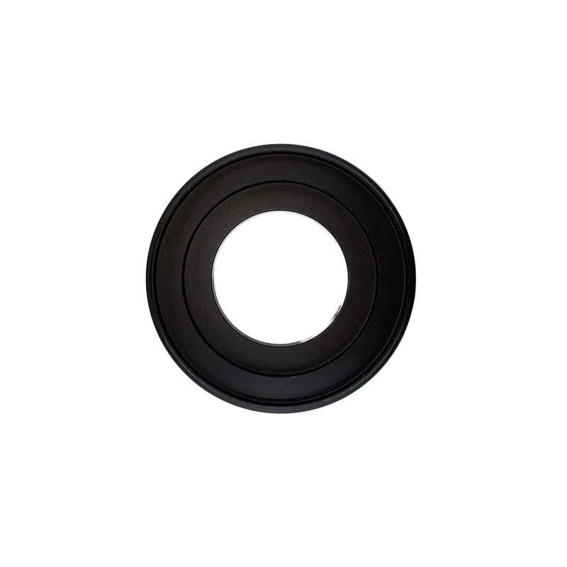 آداپتور فیلتر مدل RIVERS EOS-67MM