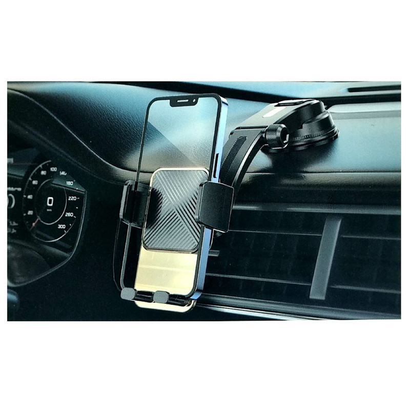 پایه نگهدارنده گوشی موبایل جووی مدل ZJ-78