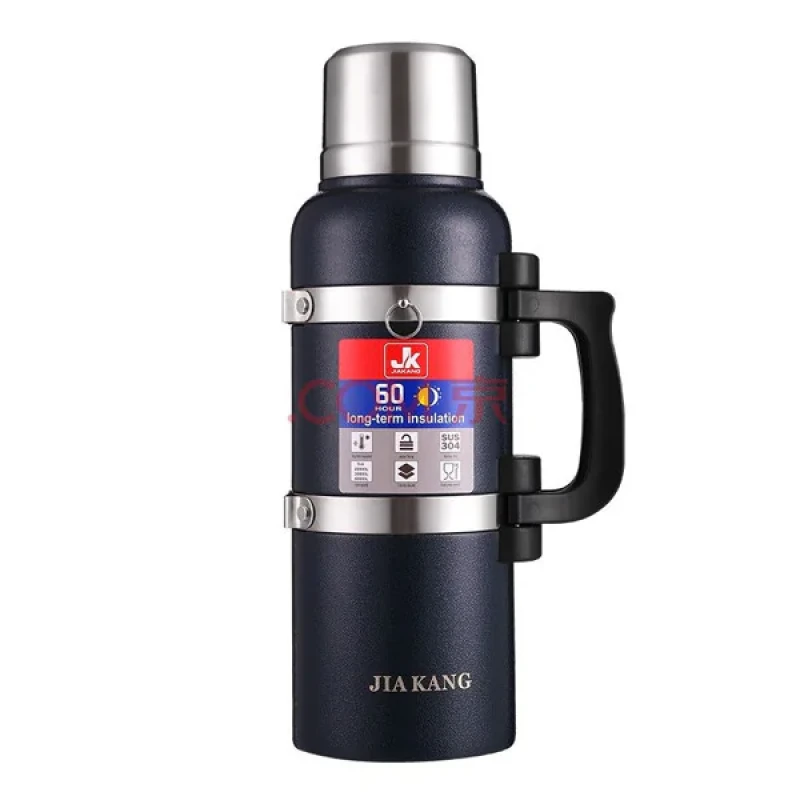 فلاسک جیاکانگ مدل 98520 گنجایش 3 لیتر