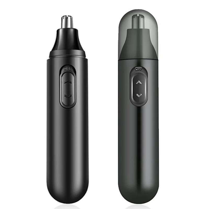 مو زن گوش و بینی  مدل AE-3803