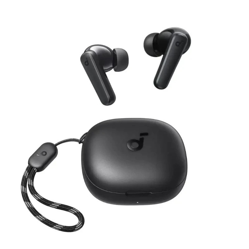 هدفون بلوتوثی مونترال مدل TDRA R50 New