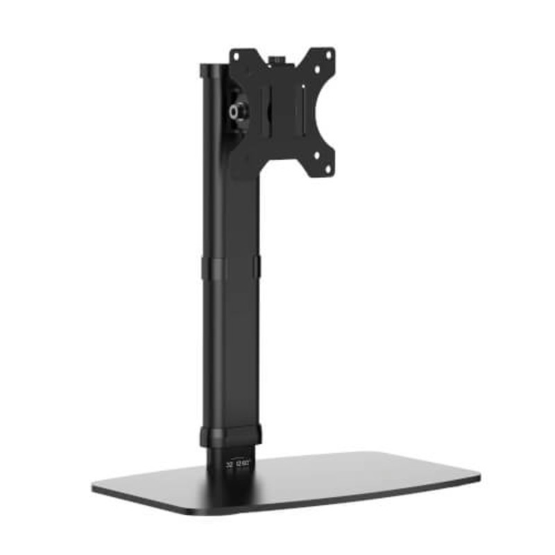 پایه نگهدارنده مانیتور مدل SMA04
