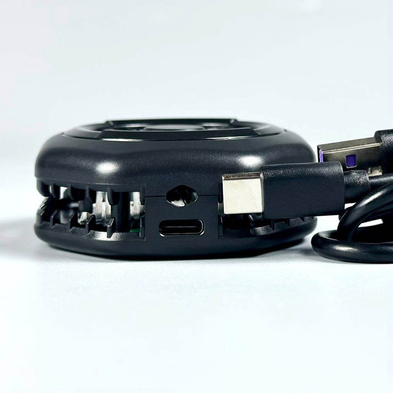 خنک کننده گوشی موبایل مدل HK-4 PRO