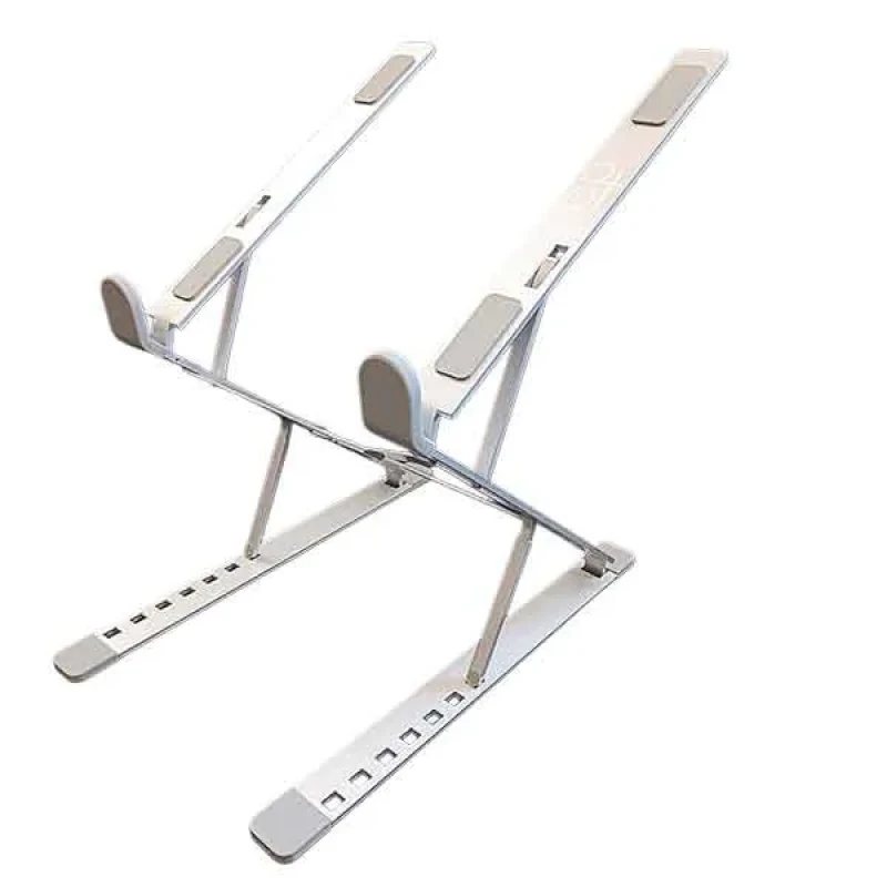 پایه خنک کننده لپ تاپ آرمورپلاس مدل AP-ST204
