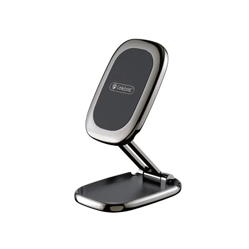 پایه نگهدارنده گوشی موبایل سلبریت مدل HC10